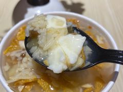 -觅豆豆花甜品(望平街店)