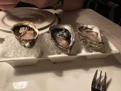 -火车头法国西餐厅