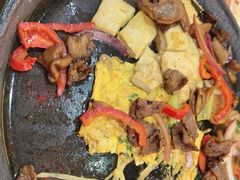 -一烙锅(友谊店)