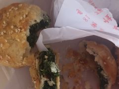 -王天顺海苔饼
