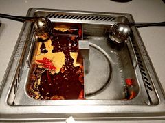 -海底捞火锅(金光华店)