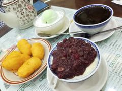 -仁信老铺(华盖路店)