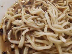 -水仙拉面(水仙街店)