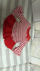 -乐友孕婴童(万象城店)