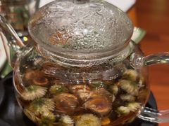 -君悦酒店·1881·北京烤鸭