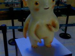 android_upload_pic-万达影城(江北万达广场IMAX店)