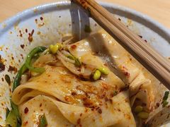 -大师兄·西北小馆(金湾华发商都店)