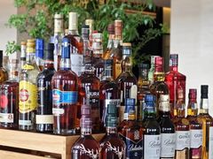 -V咖啡(兰州盛达希尔顿酒店)