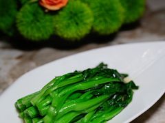 -宋庄魁元艺术餐厅