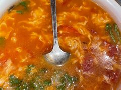 -鸽子窝(黄村店)