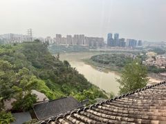 -酒城大贰火锅旗舰店