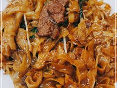 -沙河粉村·国家非遗传承(云台店)