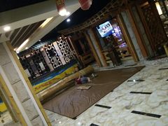 -清水洞汤泉(嘉陵江西路店)