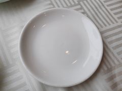 -江南村酒家