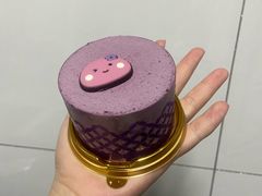 -老大连·海肠捞饭·大连海鲜大连菜(西安路店)
