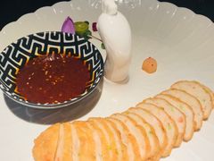 -凤凰湘语·湘粤鲜融(浦东旗舰店)