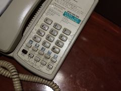 -格林豪泰商务酒店(武汉武昌火车站东广场店)