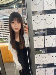-U·NI SALON 造型