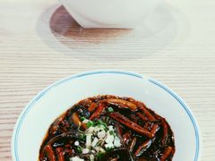 -君东记本帮面馆(天钥桥路店)