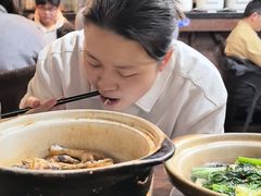 -菜先生私厨(安喜门店)