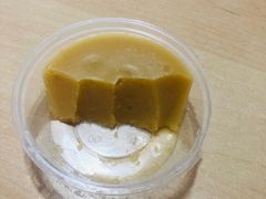 -老回回小吃(百万庄店)