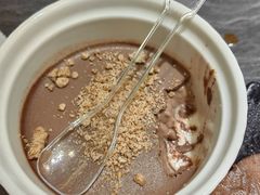 -凯德广场(武胜路店)