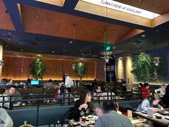 -同仁四季椰子鸡(无锡滨湖万象汇店)