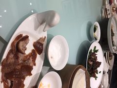 -城南往事(滨江世茂店)