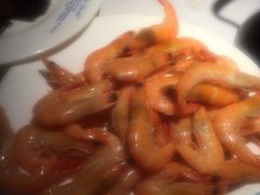 -星伦多 自助料理(圆融店)