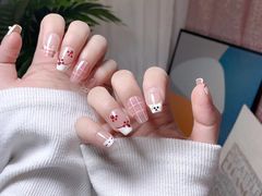 -万达坊(花园路店)