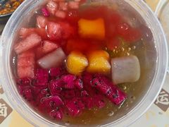 -王妈热卤·川味馆(海昌店)