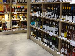 -Olé精品超市(重庆观音桥店)