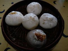 -柳湖茶坊(柳湖店)