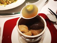 -宣和苑(华侨新村店)