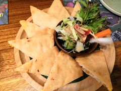 -苏梅花园(群星城店)