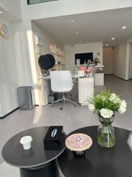 -JNK皮肤管理中心