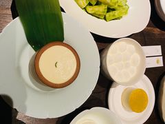 -元古雲境(太古里店)