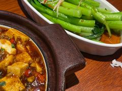 -川人川菜馆(黄山路店)