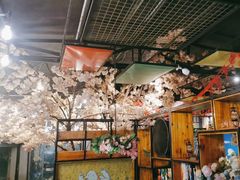 -甲大帅·甲鱼·椰子鸡主题餐厅(唐家店)