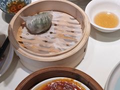 -新雅粤菜馆(南京东路店)