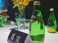 -觅福里•熟成和牛餐厅