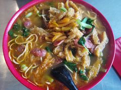 -易记皮肚面(明瓦廊店)