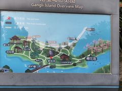 -福建鲤鱼洲酒店