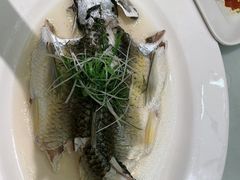 -稻香酒家·35年老字号(侨光店)