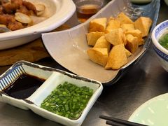 -潮界(凯德晶萃店)