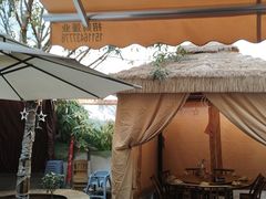 -后湖小院·乡野田园菜