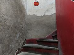 -胖哥料理(兴义里店)