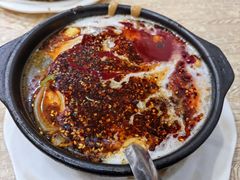 -蜀王砂锅总店