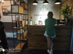 -AFA Hair studio·女士发型设计