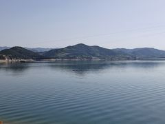 -北京金海湖景区